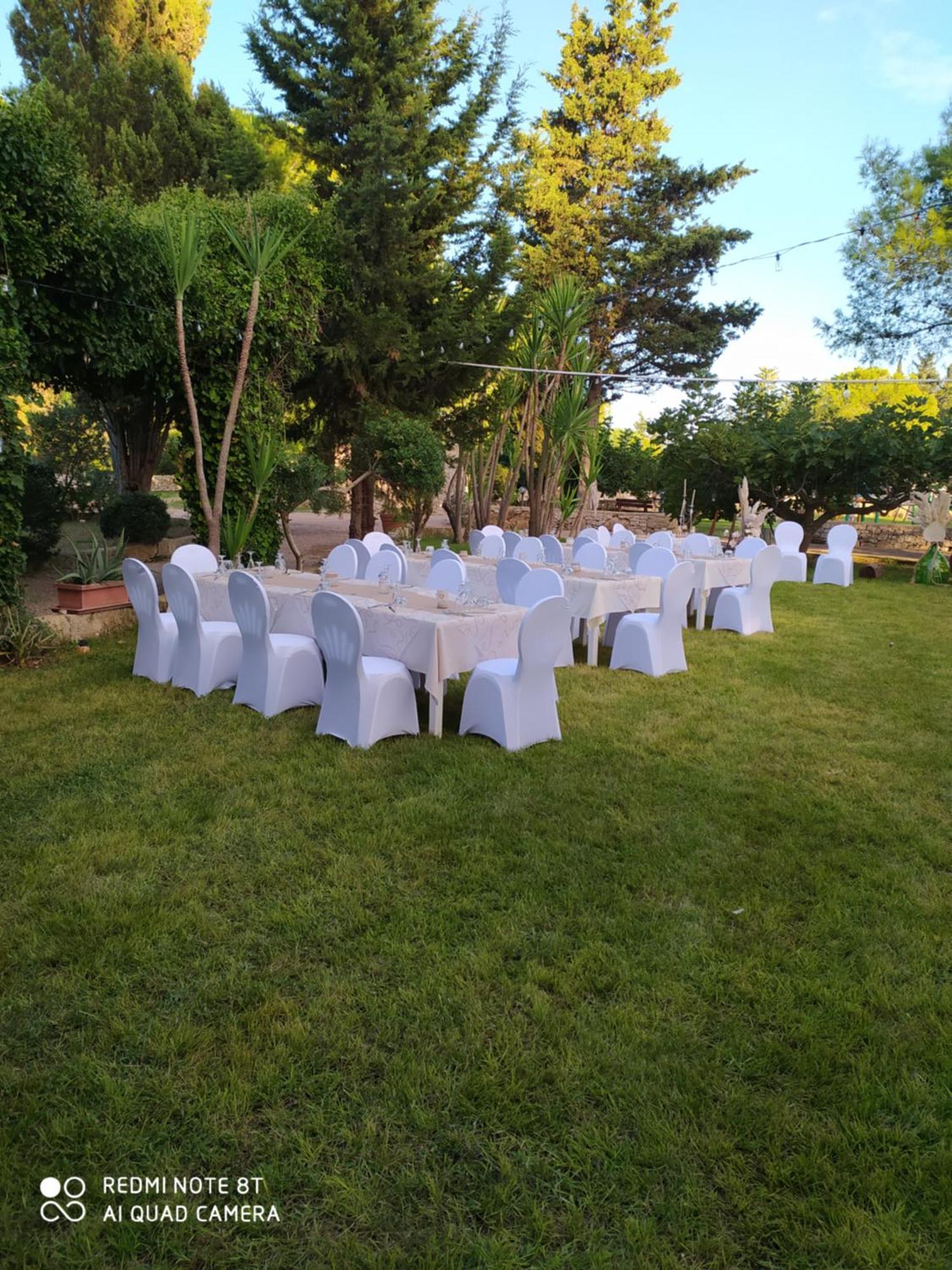 Zio Zac Alloggio per agriturismo *