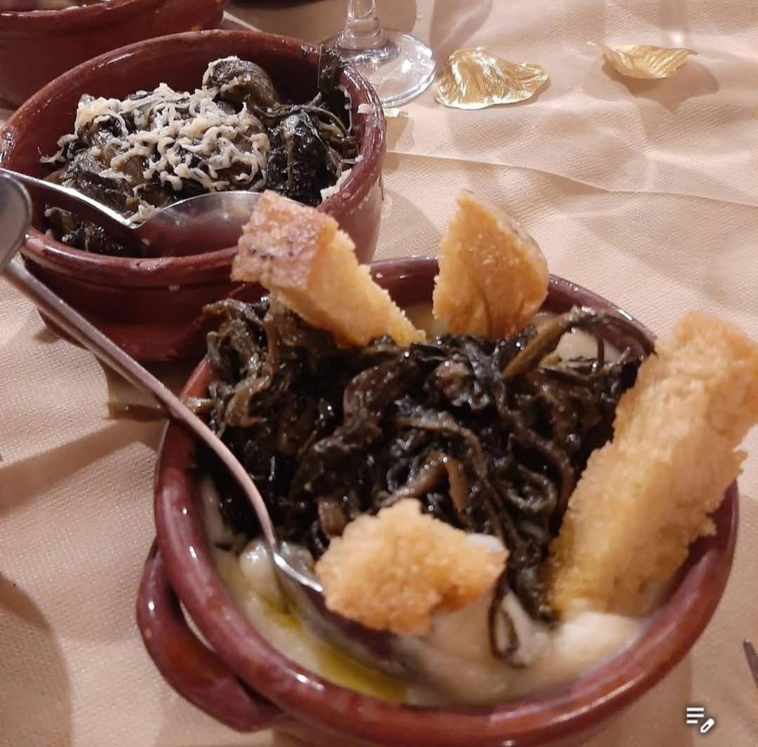 Zio Zac Alloggio per agriturismo *