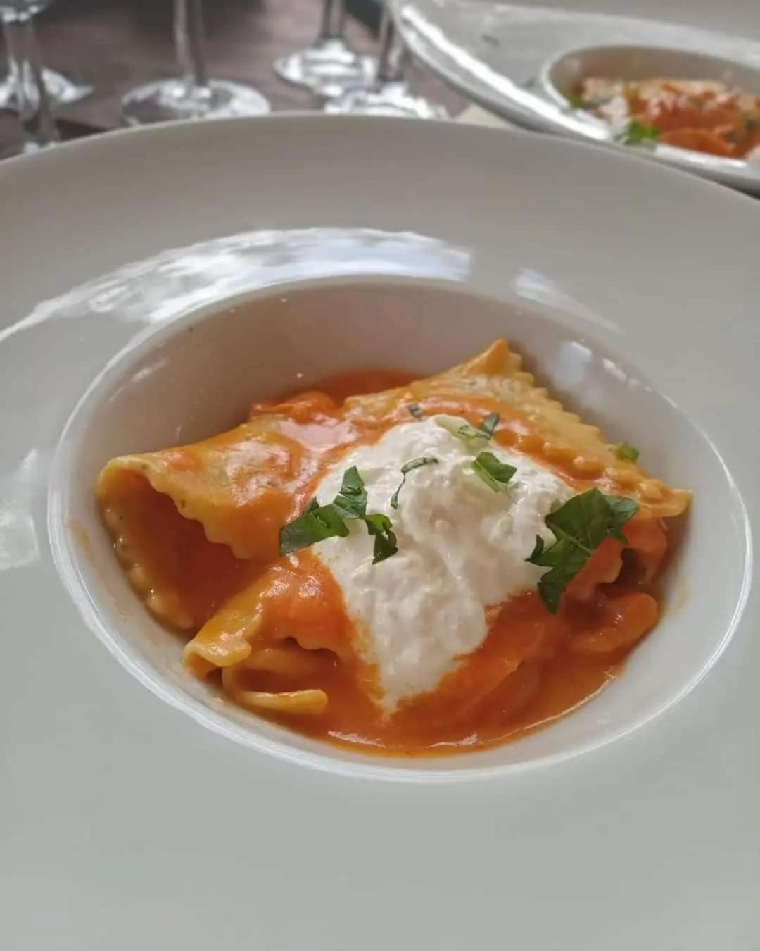Zio Zac Alloggio per agriturismo *